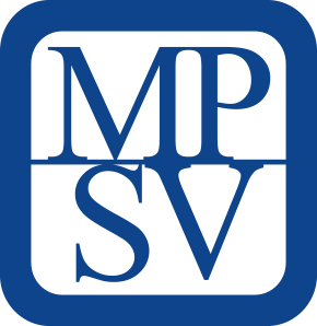 MPSV_graficka_znacka_barva
